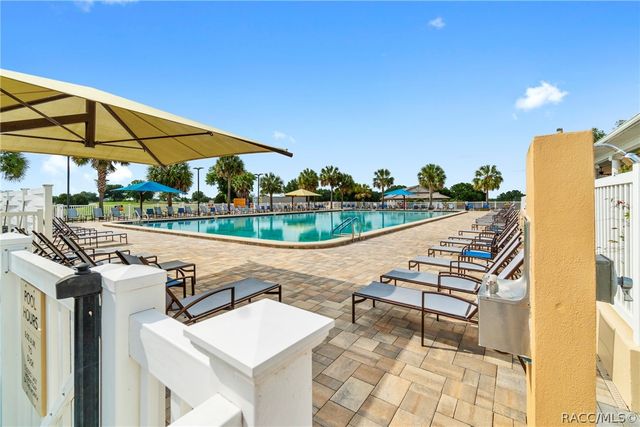 9662 SW 93rd Loop, Ocala, FL 34481