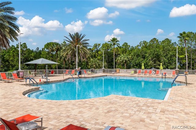 9662 SW 93rd Loop, Ocala, FL 34481