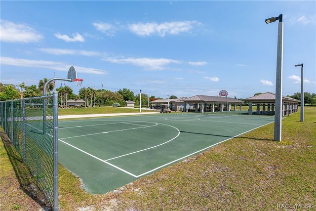 9662 SW 93rd Loop, Ocala, FL 34481