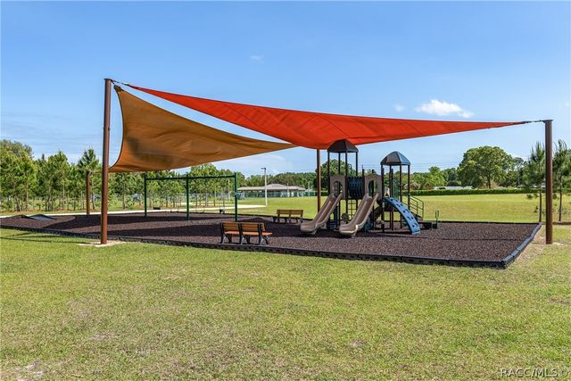 9662 SW 93rd Loop, Ocala, FL 34481