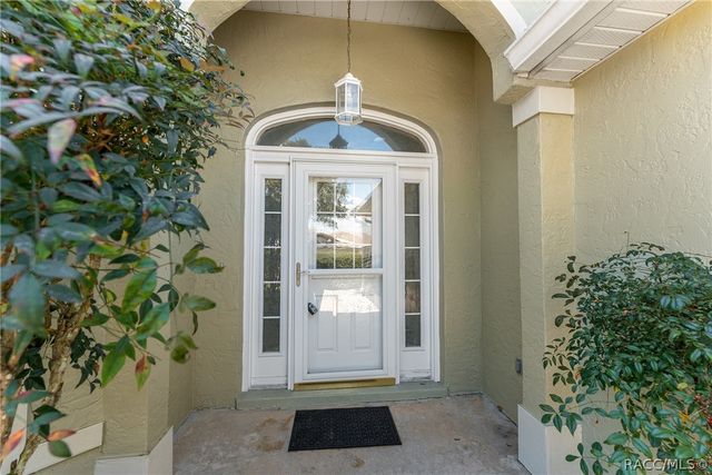 9662 SW 93rd Loop, Ocala, FL 34481