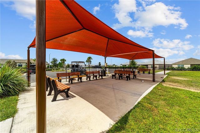 9662 SW 93rd Loop, Ocala, FL 34481