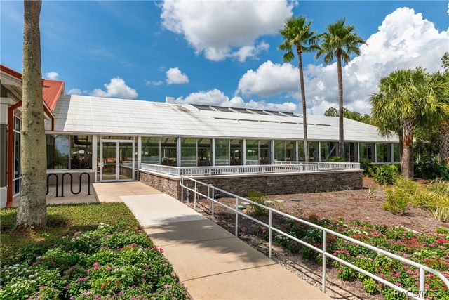 9662 SW 93rd Loop, Ocala, FL 34481