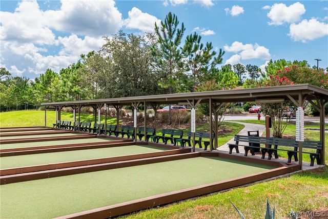 9662 SW 93rd Loop, Ocala, FL 34481