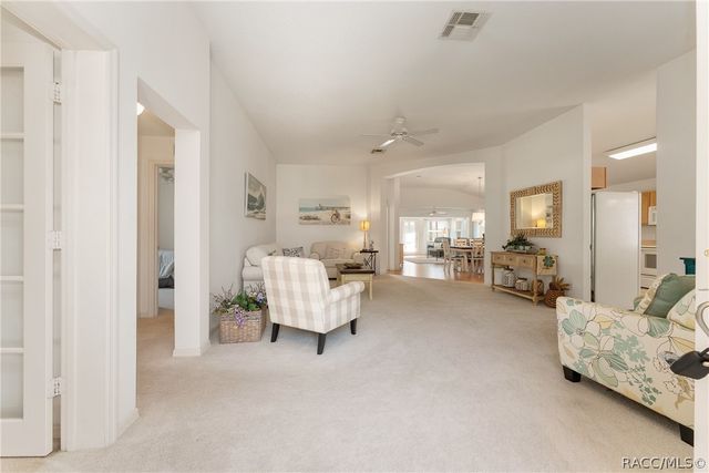 9662 SW 93rd Loop, Ocala, FL 34481