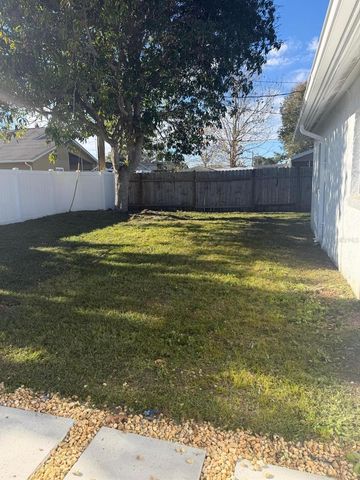 114 FLORAL DRIVE, Kissimmee, FL 34743