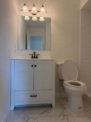 114 FLORAL DRIVE, Kissimmee, FL 34743