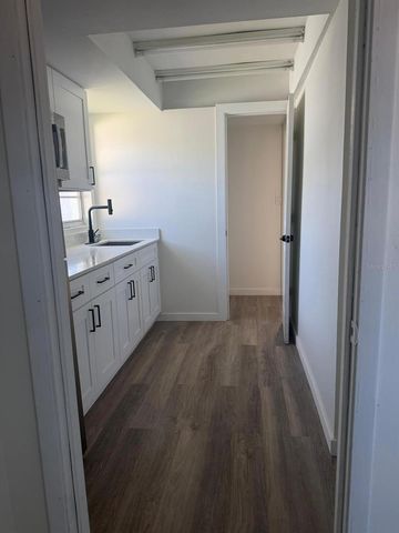 114 FLORAL DRIVE, Kissimmee, FL 34743