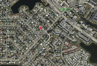 114 FLORAL DRIVE, Kissimmee, FL 34743