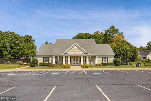 36153 WILDERNESS SHORES WAY LOT 1020, Locust Grove, VA 22508