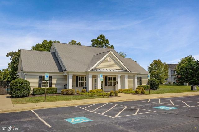 36153 WILDERNESS SHORES WAY LOT 1020, Locust Grove, VA 22508