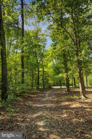 36153 WILDERNESS SHORES WAY LOT 1020, Locust Grove, VA 22508