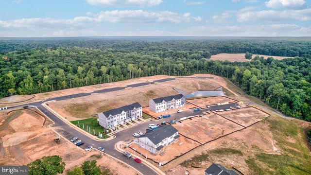 36153 WILDERNESS SHORES WAY LOT 1020, Locust Grove, VA 22508