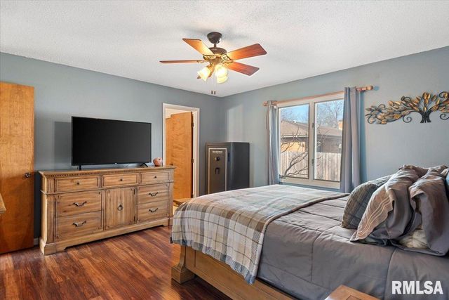 51 Squires Road, Springfield, IL 62704