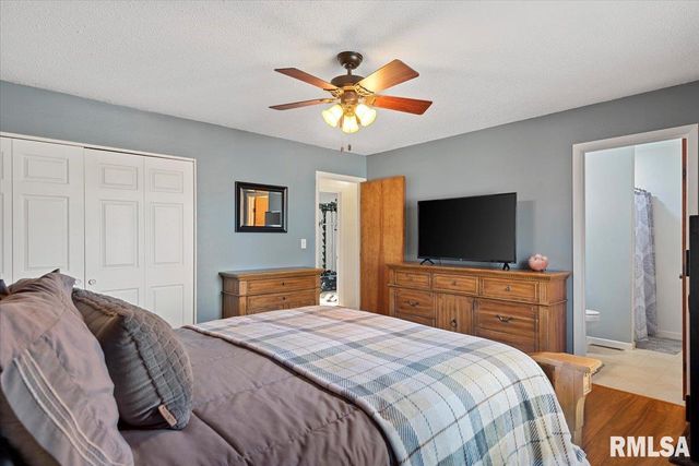 51 Squires Road, Springfield, IL 62704