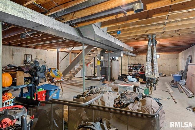 51 Squires Road, Springfield, IL 62704