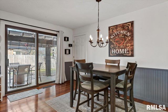 51 Squires Road, Springfield, IL 62704