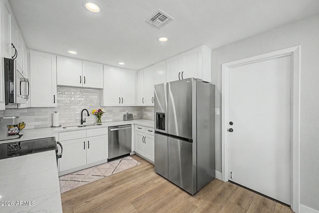 12007 N 93RD Street, Scottsdale, AZ 85260
