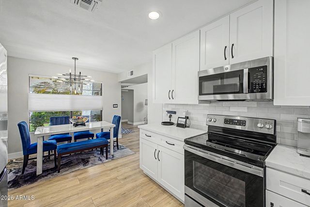 12007 N 93RD Street, Scottsdale, AZ 85260