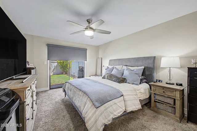 12007 N 93RD Street, Scottsdale, AZ 85260