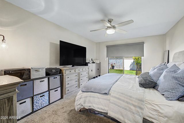 12007 N 93RD Street, Scottsdale, AZ 85260