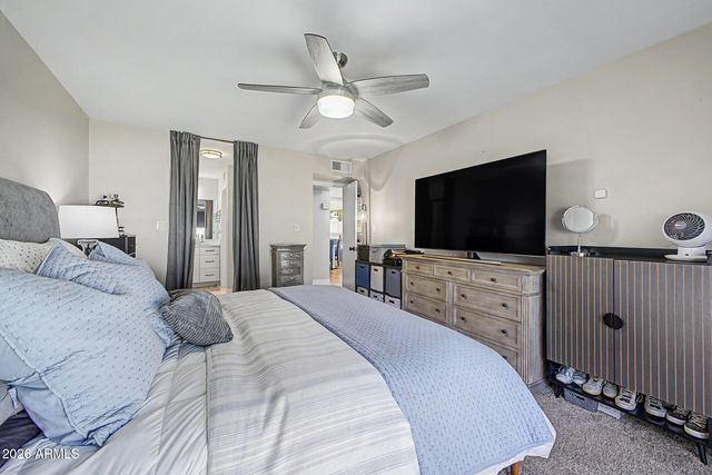 12007 N 93RD Street, Scottsdale, AZ 85260