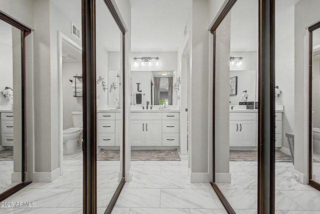 12007 N 93RD Street, Scottsdale, AZ 85260