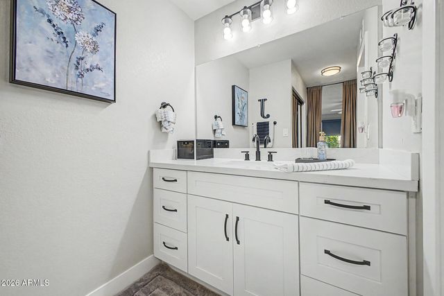 12007 N 93RD Street, Scottsdale, AZ 85260