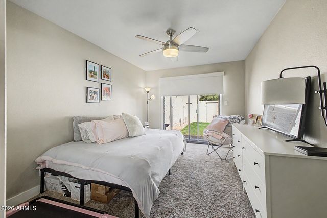 12007 N 93RD Street, Scottsdale, AZ 85260