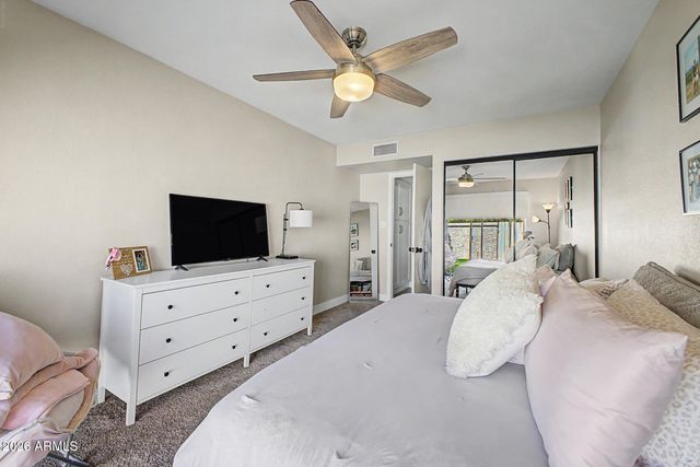 12007 N 93RD Street, Scottsdale, AZ 85260