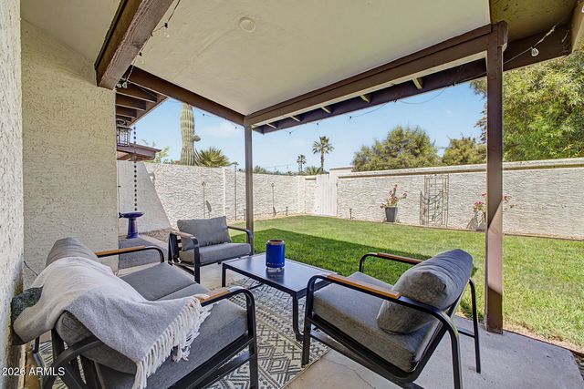 12007 N 93RD Street, Scottsdale, AZ 85260