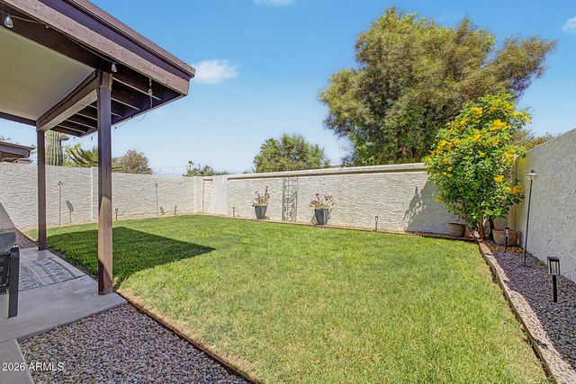 12007 N 93RD Street, Scottsdale, AZ 85260