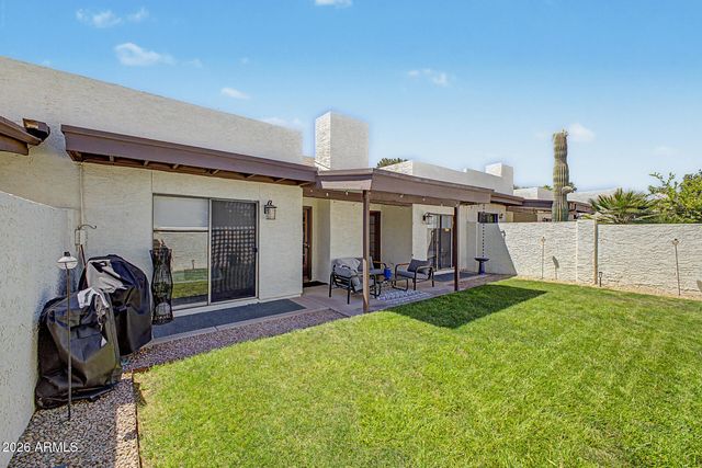 12007 N 93RD Street, Scottsdale, AZ 85260