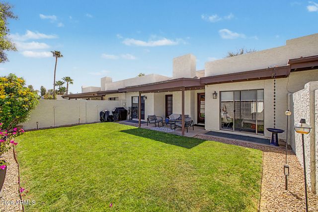 12007 N 93RD Street, Scottsdale, AZ 85260