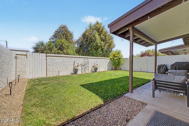 12007 N 93RD Street, Scottsdale, AZ 85260