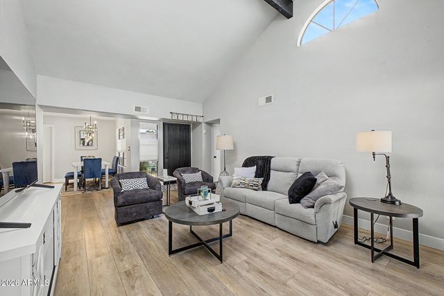 12007 N 93RD Street, Scottsdale, AZ 85260