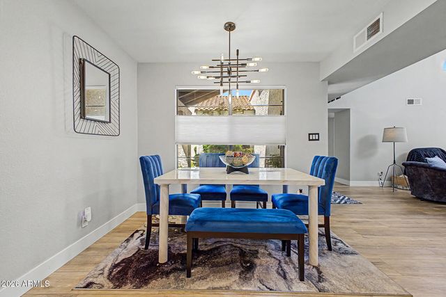 12007 N 93RD Street, Scottsdale, AZ 85260