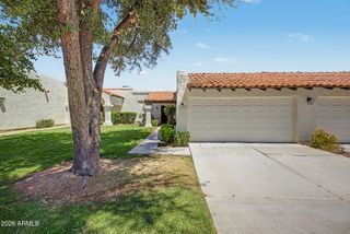 12007 N 93RD Street, Scottsdale, AZ 85260