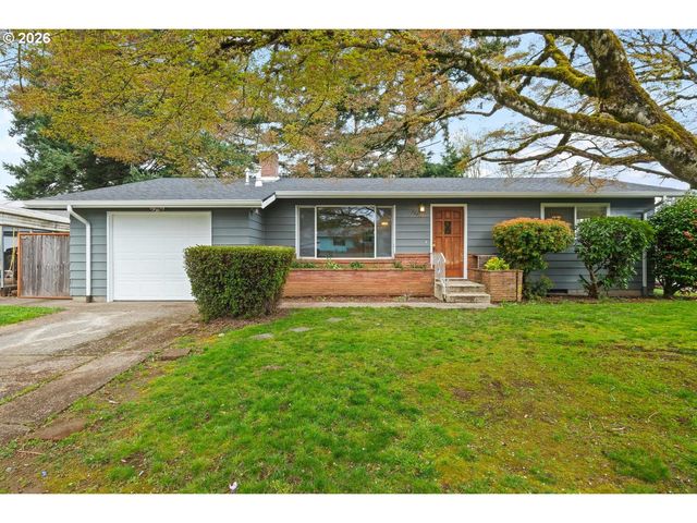 18411 Se IVON Ct, Gresham, OR 97030