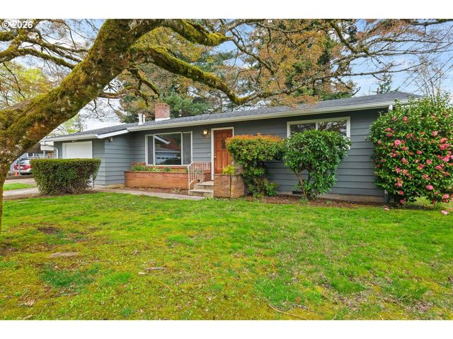 18411 Se IVON Ct, Gresham, OR 97030