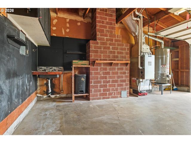 18411 Se IVON Ct, Gresham, OR 97030