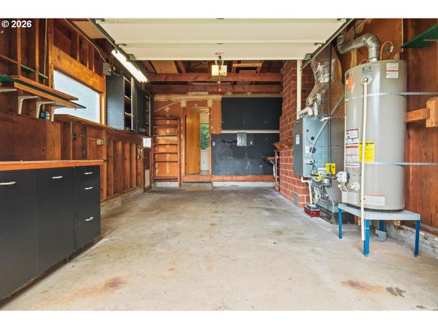 18411 Se IVON Ct, Gresham, OR 97030