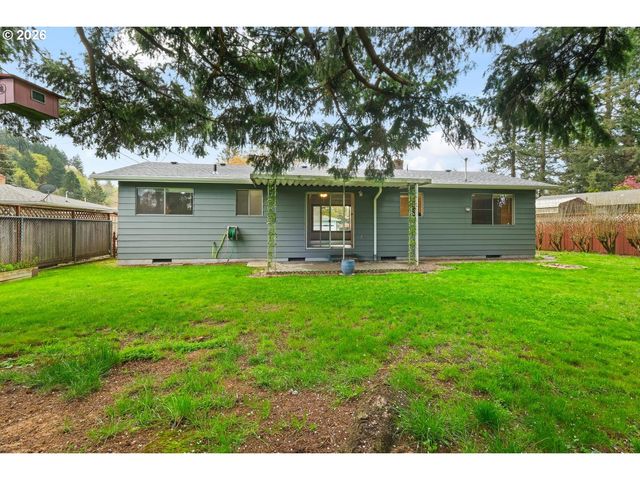 18411 Se IVON Ct, Gresham, OR 97030