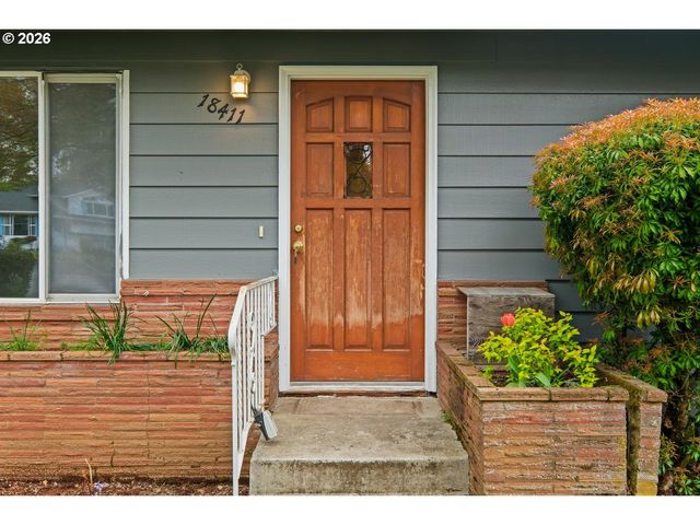 18411 Se IVON Ct, Gresham, OR 97030