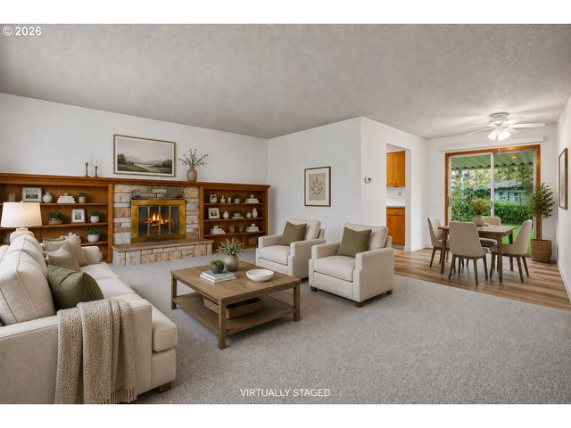 18411 Se IVON Ct, Gresham, OR 97030