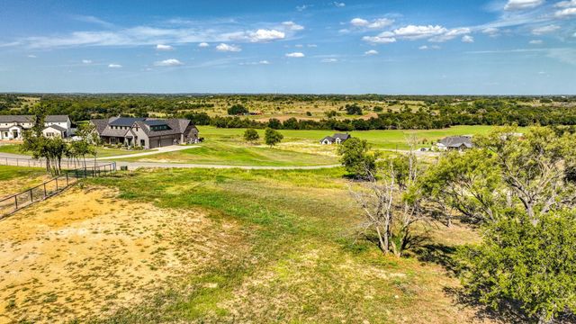 209 Wren View, Weatherford, TX 76087