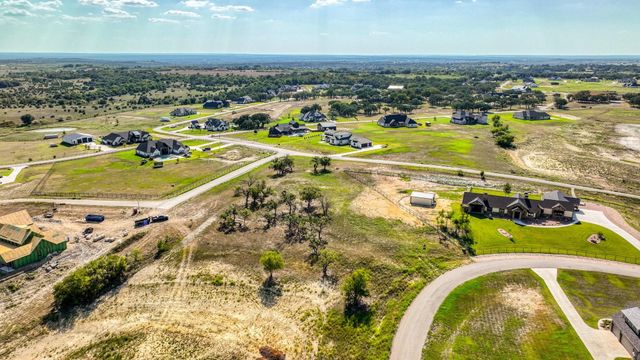 209 Wren View, Weatherford, TX 76087