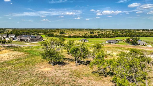 209 Wren View, Weatherford, TX 76087