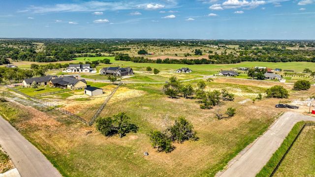 209 Wren View, Weatherford, TX 76087