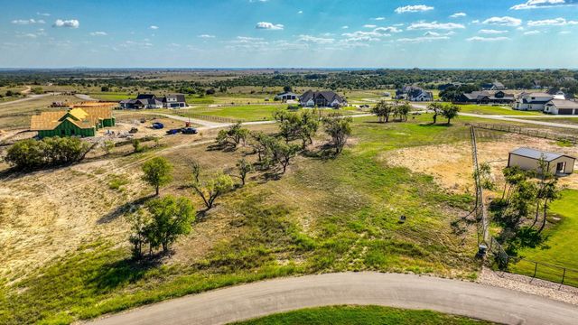 209 Wren View, Weatherford, TX 76087